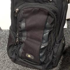 Batoh, jak nahlášeno Gemeente Oost Gelre pomocí iLost