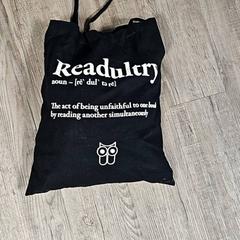 Linnentas Standaard Boekhandel, jak nahlášeno Regio Limburg - Leuven pomocí iLost