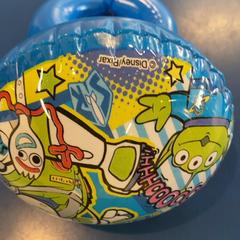 Toy, as reported by IKEA福岡新宮 using iLost