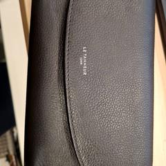 İLost kullanarak IKEA Dijon tarafından bildirildiği gibi Cüzdan