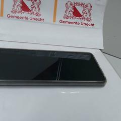 Telefoon blauw Motorola، كما تم الإبلاغ عنه بواسطة Gemeente Utrecht عبر iLost