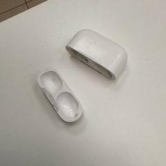 Funda para auriculares boiti, segundo informou ilévia usando iLost
