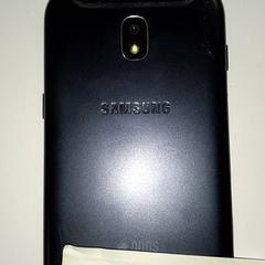 Smartphone, as reported by Regio Antwerpen - Brussel using iLost