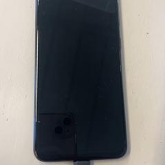 Telefono mugikorra, gisa salatu by HTM iLost erabiliz