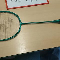 Hainbat - Sport, gisa salatu by Regio Limburg - Leuven iLost erabiliz