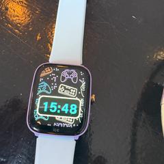 kinderhorloge digitaal, as reported to iLost
