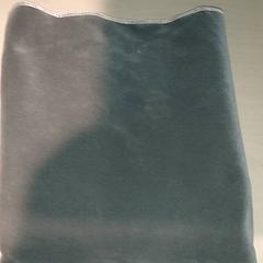 Diverse - gebed matje, a été signalé par Centraal magazijn utilisant iLost