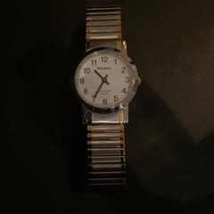 İLost kullanarak Van der Valk Hotel Heerlen tarafından bildirildiği gibi Kol saati