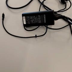 Carregador portàtil oplader, segons ha informat Heidelberglaan 15 mitjançant iLost