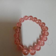 Náramok, ako bolo nahlásené IKEA Utrecht pomocou iLost