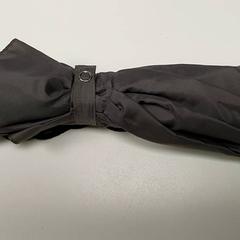 Deštník, jak nahlášeno Centraal magazijn pomocí iLost