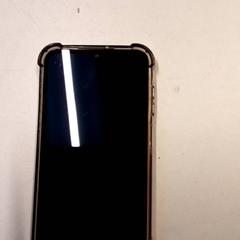 Telefon, som rapportert av Qbuzz ZHN ved bruk av iLost
