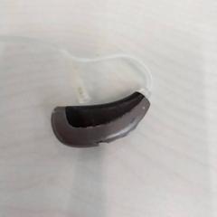 Earpiece, as reported by Arriva Limburg Zuid using iLost
