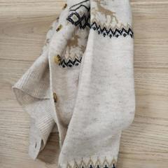 ベスト がiLostで IKEA Liège によって報告されました