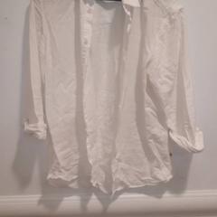 Blusa, gisa salatu by Grand Hotel Amrath Kurhaus iLost erabiliz