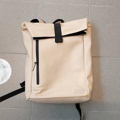 Bag, as reported by Centraal magazijn using iLost