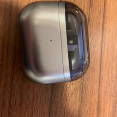 Draadloze oortjes, amint azt Pathé Haarlem az iLost segítségével jelentette.