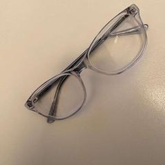 Briller, som rapportert av Ramada by Wyndham Amsterdam Airport Schiphol ved bruk av iLost