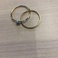 生活用品, iLost를 사용하여 IKEA立川에 보고됨