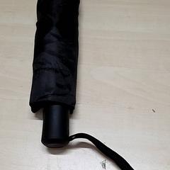 Paraplu, zoals gemeld door Arriva Oost-Brabant met iLost