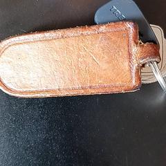 Sleutels, iLost를 사용하여 RRReis IJssel-Vecht에 보고됨