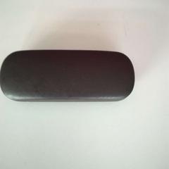 Estuche de anteojos, ha sido reportado por Twisto con iLost