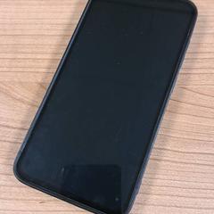 Samsung galaxia, gisa salatu by Connexxion Haarlem AML iLost erabiliz