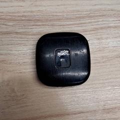 Mérőszalag Noir, amint azt IKEA Montpellier az iLost segítségével jelentette.