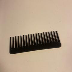 Kam, som rapportert av Pathé Tuschinski ved bruk av iLost