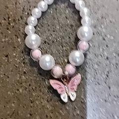 Armbånd, as reported by IKEA Forus using iLost