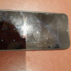 Mobilný telefón noir REDMI, ako bolo nahlásené TCL pomocou iLost