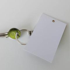 Gakoa, gisa salatu by Regio Limburg - Leuven iLost erabiliz