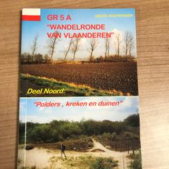 Boek, as reported by Pathé Buitenhof using iLost