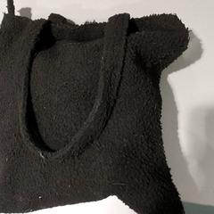 Taška, jak nahlášeno Regio Limburg - Leuven pomocí iLost