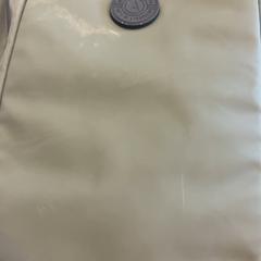 Bag, as reported by GVB using iLost
