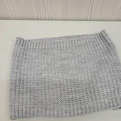 Snood, som rapportert av Transdev Gooi en Vechtstreek ved bruk av iLost