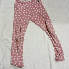 Sukňa, ako bolo nahlásené Grand Hotel Amrâth Amsterdam pomocou iLost