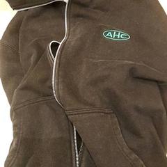 Fleece, som rapportert av Van der Valk Hotel Schiphol ved bruk av iLost