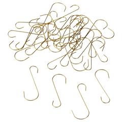 IKEA termék, amint azt IKEA 동부산점 az iLost segítségével jelentette.