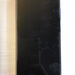 Teléfonos, ha sido reportado por Gemeente Nijmegen con iLost