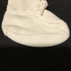 Ponožka Wit, jak nahlášeno IKEA Wilrijk pomocí iLost