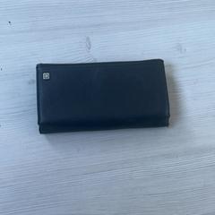 Pénztárca Schakel, amint azt Arriva Achterhoek-Rivierenland az iLost segítségével jelentette.