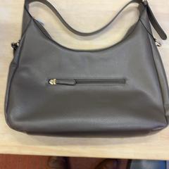 Kabelka, jak nahlášeno Gemeente Wageningen pomocí iLost