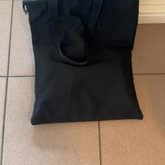 Borsa, come riportato da Blauwnet Zwolle utilizzando iLost