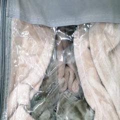 Manta بيجي, como reportado por محطة الدمام (الدمام) utilizando o iLost