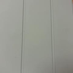 Ipad, jak nahlášeno ibis Schiphol Amsterdam Airport pomocí iLost