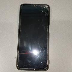 Smartphone - Juno Oppo, a été signalé par Regio Limburg - Leuven utilisant iLost