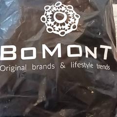 Väska, rapporterat av RRReis IJssel-Vecht med iLost