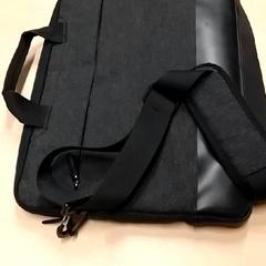 Laptop tas com, jak nahlášeno RET pomocí iLost