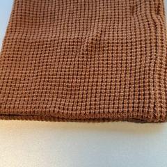 Snood, rapporterat av Madurodam med iLost